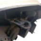 Optique avant principal droit (feux)(phare) FIAT GRANDE PUNTO