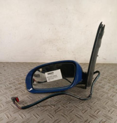 Retroviseur gauche VOLKSWAGEN TOURAN 1 Photo n°1
