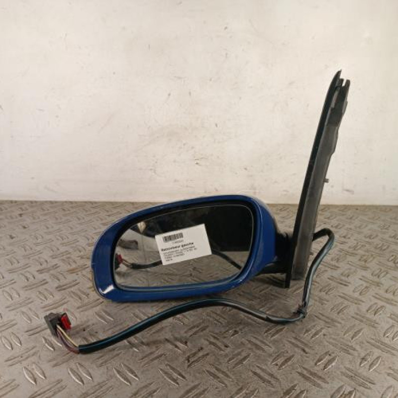 Retroviseur gauche VOLKSWAGEN TOURAN 1