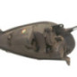 Optique avant principal droit (feux)(phare) FIAT GRANDE PUNTO