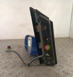 Retroviseur gauche VOLKSWAGEN TOURAN 1 Photo n°3