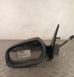 Retroviseur gauche CITROEN XSARA Photo n°1