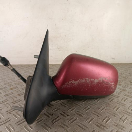 Retroviseur gauche CITROEN XSARA
