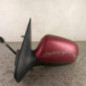 Retroviseur gauche CITROEN XSARA