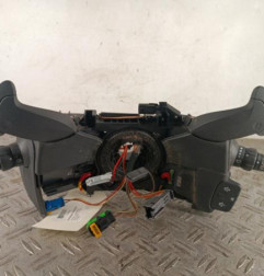 Contacteur tournant RENAULT MODUS Photo n°1