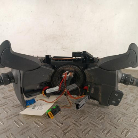 Contacteur tournant RENAULT MODUS Photo n°1