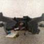 Contacteur tournant RENAULT MODUS