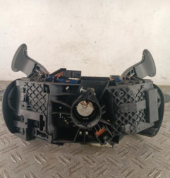 Contacteur tournant RENAULT MODUS