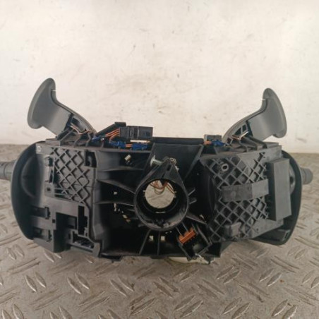 Contacteur tournant RENAULT MODUS