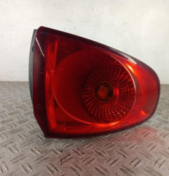 Feu arriere principal gauche (feux) SEAT ALTEA Photo n°1