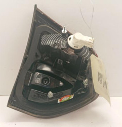 Feu arriere secondaire droit (feux) CITROEN C4 PICASSO 1