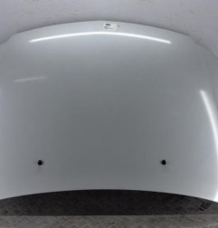 Capot SUZUKI SX4 1 Photo n°1