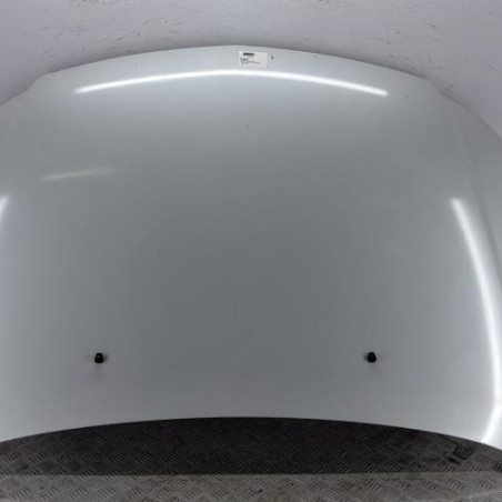 Capot SUZUKI SX4 1 Photo n°1