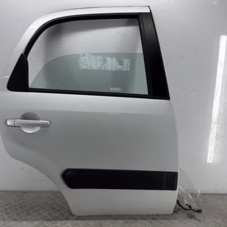 Porte arriere droit SUZUKI SX4 1 Photo n°1