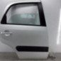 Porte arriere droit SUZUKI SX4 1