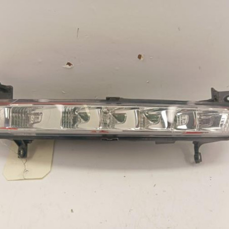 Feu diurne avant droit CITROEN C4 PICASSO 1 Photo n°1