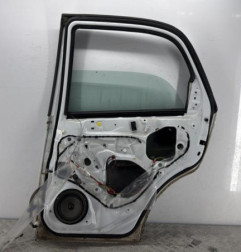 Porte arriere droit SUZUKI SX4 1