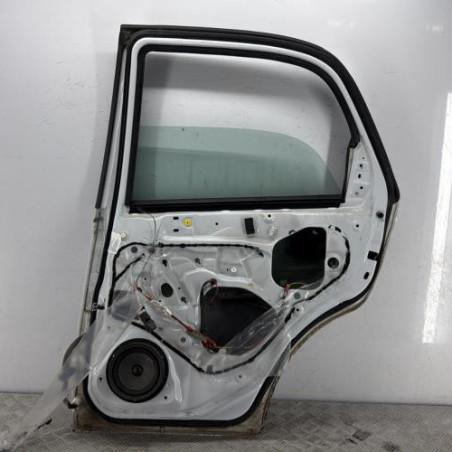 Porte arriere droit SUZUKI SX4 1