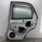 Porte arriere droit SUZUKI SX4 1