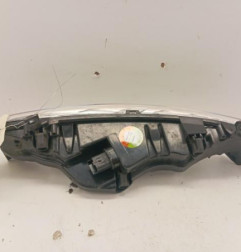 Feu diurne avant droit CITROEN C4 PICASSO 1