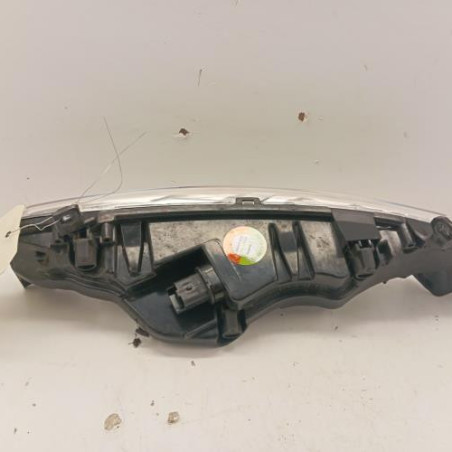 Feu diurne avant droit CITROEN C4 PICASSO 1