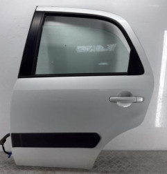 Porte arriere gauche SUZUKI SX4 1 Photo n°1