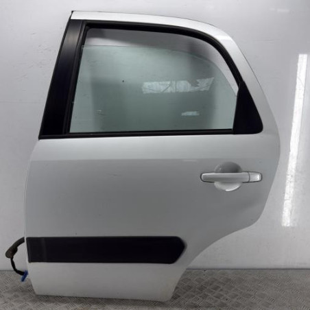 Porte arriere gauche SUZUKI SX4 1 Photo n°1