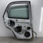 Porte arriere gauche SUZUKI SX4 1