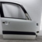 Porte avant droit SUZUKI SX4 1