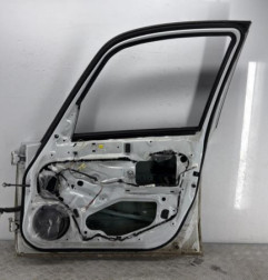 Porte avant droit SUZUKI SX4 1