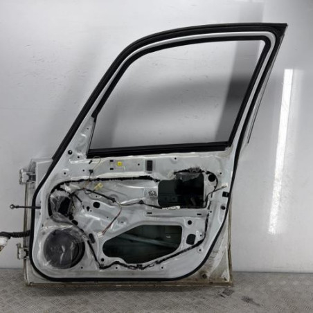 Porte avant droit SUZUKI SX4 1