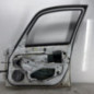 Porte avant droit SUZUKI SX4 1