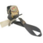 Ceinture avant droit TOYOTA YARIS 1