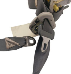 Ceinture avant droit TOYOTA YARIS 1