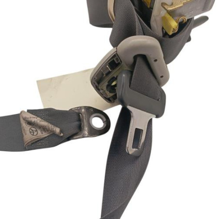 Ceinture avant droit TOYOTA YARIS 1