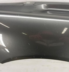 Aile avant gauche RENAULT LAGUNA 1