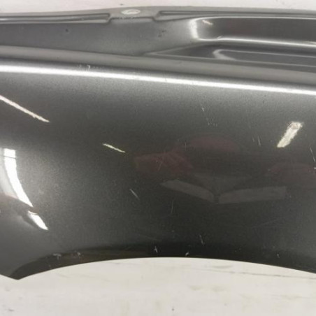 Aile avant gauche RENAULT LAGUNA 1