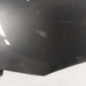 Aile avant gauche RENAULT LAGUNA 1