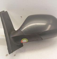 Retroviseur gauche SEAT ALTEA Photo n°1