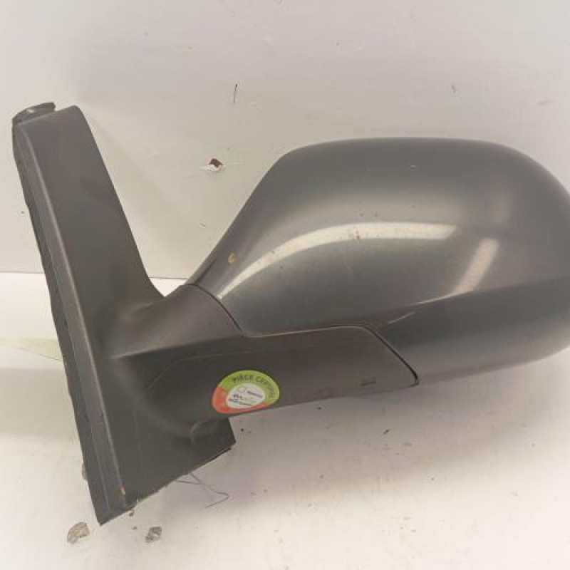 Retroviseur gauche SEAT ALTEA Retroviseur gauche SEAT ALTEA