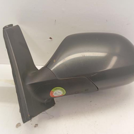Retroviseur gauche SEAT ALTEA Photo n°1