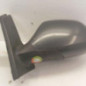 Retroviseur gauche SEAT ALTEA