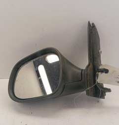 Retroviseur gauche SEAT ALTEA