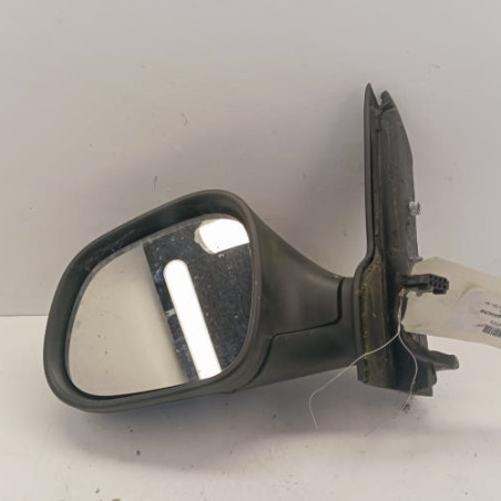 Retroviseur gauche SEAT ALTEA