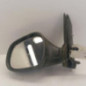 Retroviseur gauche SEAT ALTEA