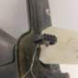 Retroviseur gauche SEAT ALTEA