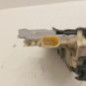 Serrure arriere droit SEAT ALTEA