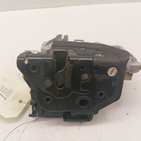 Serrure avant droit SEAT ALTEA