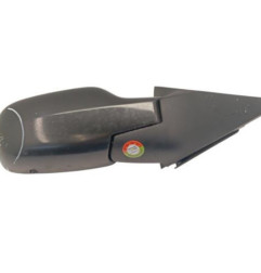 Retroviseur droit RENAULT GRAND SCENIC 2 Photo n°1