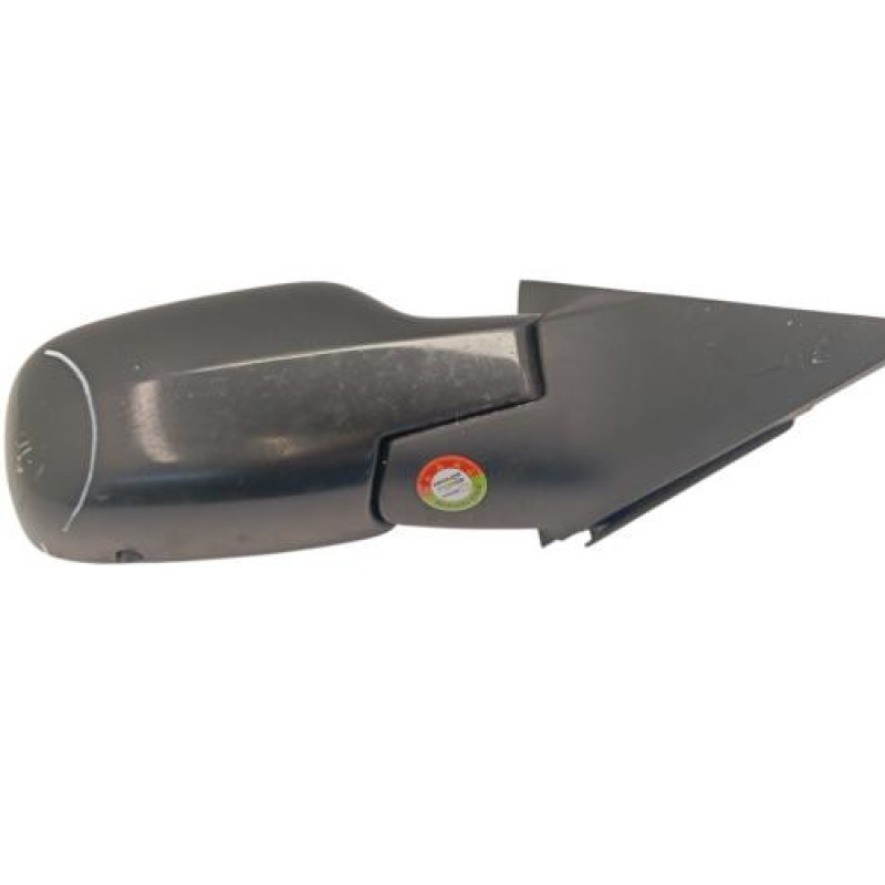 Retroviseur droit RENAULT GRAND SCENIC 2 Retroviseur droit RENAULT GRAND SCENIC 2